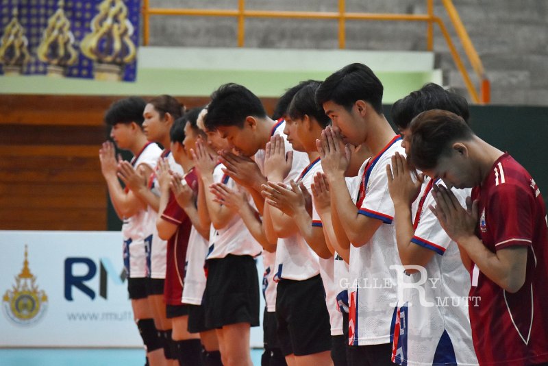 20251119-volleyballl-AM-N101.jpeg