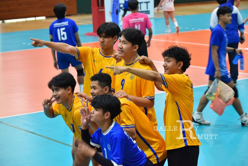 20251119-volleyballl-AM-N102.jpeg