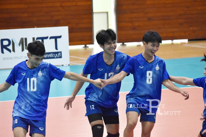 20251119-volleyballl-AM-N104.jpeg