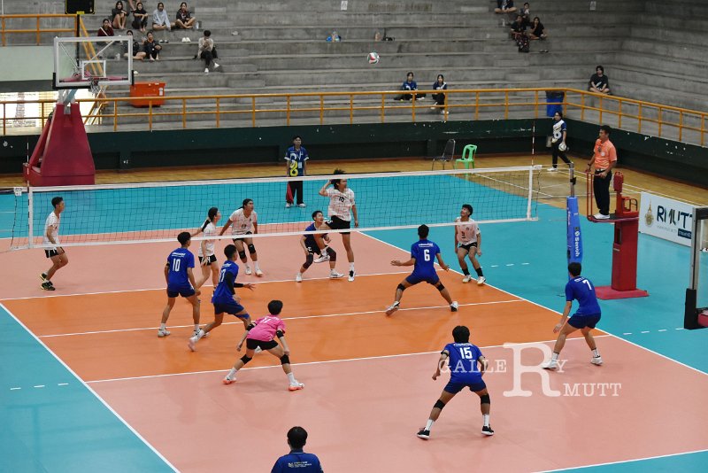 20251119-volleyballl-AM-N113.jpeg