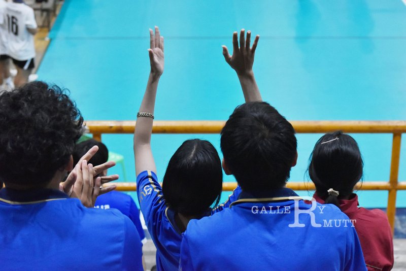 20251119-volleyballl-AM-N115.jpeg