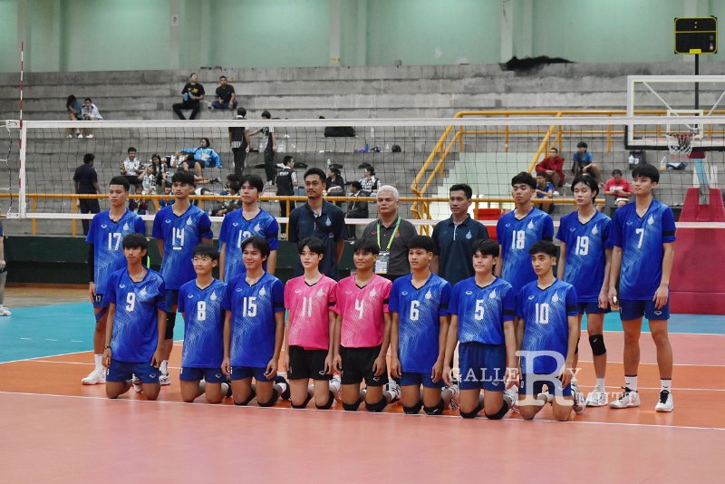 20251119-volleyballl-AM-N117.jpeg