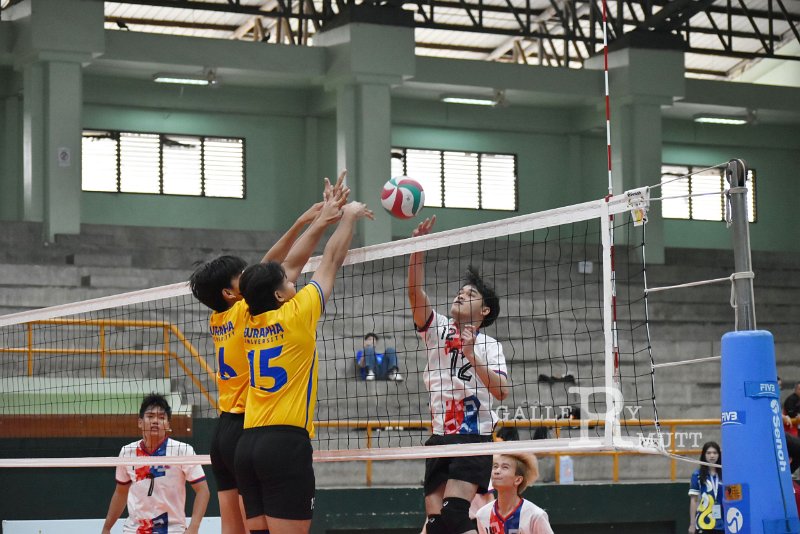 20251119-volleyballl-AM-N98.jpeg