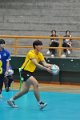 20251119-volleyballl-AM-100