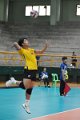 20251119-volleyballl-AM-102