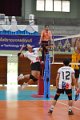 20251119-volleyballl-AM-103