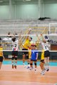 20251119-volleyballl-AM-104