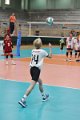 20251119-volleyballl-AM-105