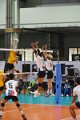 20251119-volleyballl-AM-106