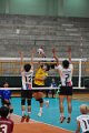 20251119-volleyballl-AM-108