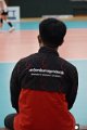 20251119-volleyballl-AM-111