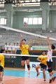 20251119-volleyballl-AM-112