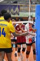 20251119-volleyballl-AM-113