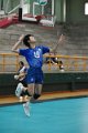 20251119-volleyballl-AM-114