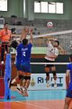 20251119-volleyballl-AM-115