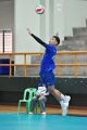 20251119-volleyballl-AM-116