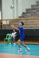 20251119-volleyballl-AM-119