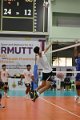 20251119-volleyballl-AM-120