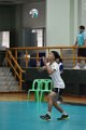 20251119-volleyballl-AM-121