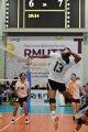 20251119-volleyballl-AM-122