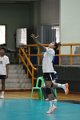 20251119-volleyballl-AM-123