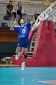 20251119-volleyballl-AM-124