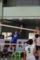 20251119-volleyballl-AM-125