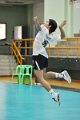20251119-volleyballl-AM-128
