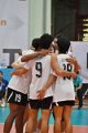 20251119-volleyballl-AM-129