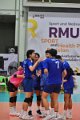 20251119-volleyballl-AM-130