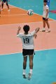 20251119-volleyballl-AM-131