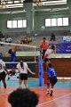 20251119-volleyballl-AM-133