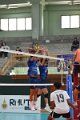 20251119-volleyballl-AM-135