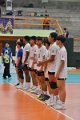 20251119-volleyballl-AM-137