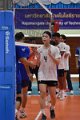 20251119-volleyballl-AM-138