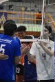 20251119-volleyballl-AM-139