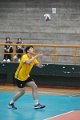 20251119-volleyballl-AM-98