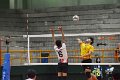 20251119-volleyballl-AM-N100