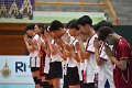 20251119-volleyballl-AM-N101