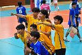 20251119-volleyballl-AM-N102