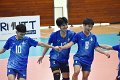 20251119-volleyballl-AM-N104