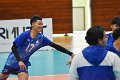 20251119-volleyballl-AM-N106