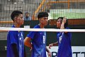 20251119-volleyballl-AM-N108