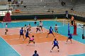 20251119-volleyballl-AM-N113