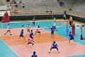20251119-volleyballl-AM-N114