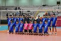 20251119-volleyballl-AM-N117