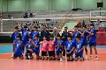20251119-volleyballl-AM-N118