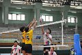 20251119-volleyballl-AM-N98