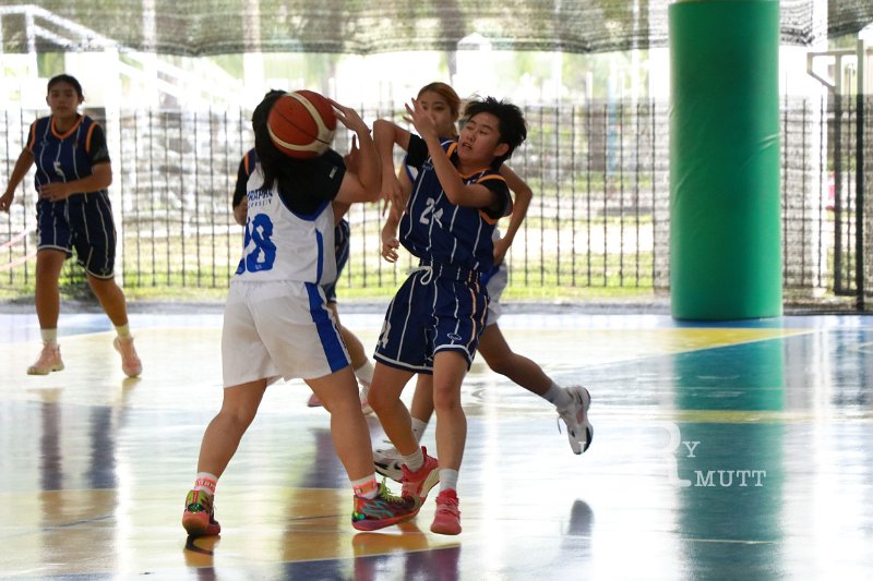 20251120-basketballl-PM-109.JPG
