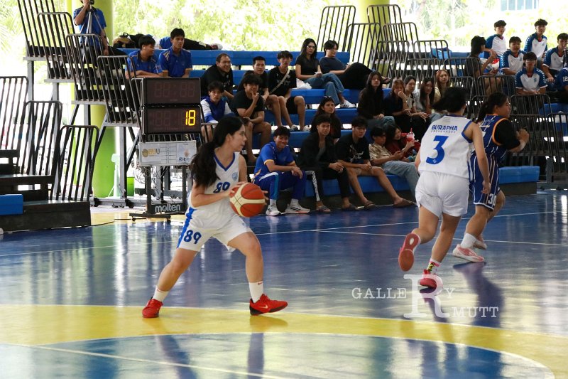 20251120-basketballl-PM-114.JPG